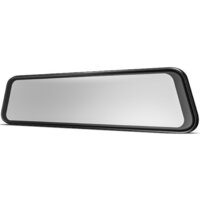 Видеорегистратор-GPS информатор (2в1) NAVITEL MR750 Smart - Превью изображения №5 — Интернет-магазин Time-Shop