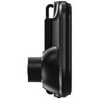 Видеорегистратор-GPS информатор (2в1) NAVITEL MR750 Smart - Превью изображения №11 — Интернет-магазин Time-Shop