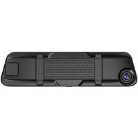 Видеорегистратор-GPS информатор (2в1) NAVITEL MR750 Smart - Превью изображения №6 — Интернет-магазин Time-Shop