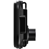 Видеорегистратор-GPS информатор (2в1) NAVITEL MR750 Smart - Превью изображения №10 — Интернет-магазин Time-Shop