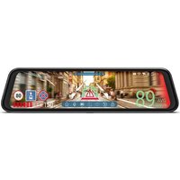 Видеорегистратор-GPS информатор (2в1) NAVITEL MR750 Smart - Превью изображения №8 — Интернет-магазин Time-Shop