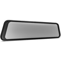 Видеорегистратор-GPS информатор (2в1) NAVITEL MR750 Smart - Превью изображения №7 — Интернет-магазин Time-Shop