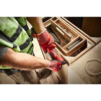 Реноватор Milwaukee M18 FMTMC-502X 4933499454 (с 2-мя АКБ, кейс) - Превью изображения №12 — Интернет-магазин Time-Shop