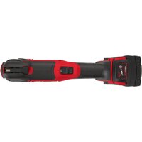 Реноватор Milwaukee M18 FMTMC-502X 4933499454 (с 2-мя АКБ, кейс) - Превью изображения №23 — Интернет-магазин Time-Shop