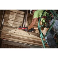 Реноватор Milwaukee M18 FMTMC-502X 4933499454 (с 2-мя АКБ, кейс) - Превью изображения №11 — Интернет-магазин Time-Shop