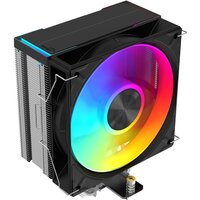 Sama A40L (серебристый/черный)