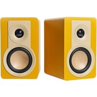 DALI Kupid (желтый)