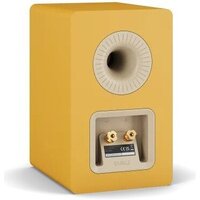 Полочная акустика DALI Kupid (желтый) - Превью изображения №5 — Интернет-магазин Time-Shop