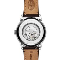 Наручные часы Fossil Townsman ME3110 - Превью изображения №3 — Интернет-магазин Time-Shop