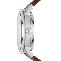 Наручные часы Fossil Townsman ME3110 - Превью изображения №2 — Интернет-магазин Time-Shop