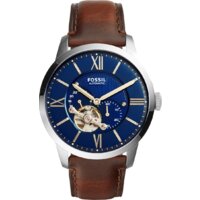 Fossil Townsman ME3110
