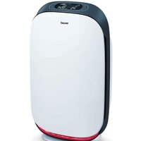 Очиститель воздуха Beurer LR 500 - Превью изображения №2 — Интернет-магазин Time-Shop