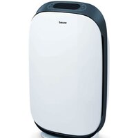 Очиститель воздуха Beurer LR 500 - Превью изображения №3 — Интернет-магазин Time-Shop