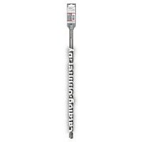 Bosch 2.608.685.867
