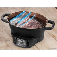 Мультиварка Russell Hobbs 28270-56 - Превью изображения №5 — Интернет-магазин Time-Shop