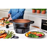 Мультиварка Russell Hobbs 28270-56 - Превью изображения №8 — Интернет-магазин Time-Shop