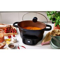 Мультиварка Russell Hobbs 28270-56 - Превью изображения №6 — Интернет-магазин Time-Shop