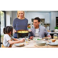 Мультиварка Russell Hobbs 28270-56 - Превью изображения №9 — Интернет-магазин Time-Shop