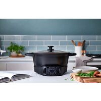 Мультиварка Russell Hobbs 28270-56 - Превью изображения №7 — Интернет-магазин Time-Shop