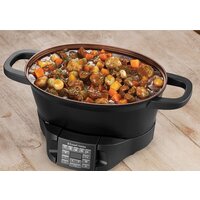 Мультиварка Russell Hobbs 28270-56 - Превью изображения №4 — Интернет-магазин Time-Shop