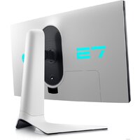 Игровой монитор Dell Alienware 27 Gaming AW2723DF - Превью изображения №3 — Интернет-магазин Time-Shop