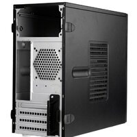 Корпус In Win ENR022 6121652 - Превью изображения №2 — Интернет-магазин Time-Shop