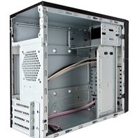 Корпус In Win ENR022 6121652 - Превью изображения №3 — Интернет-магазин Time-Shop