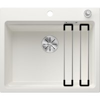 Blanco Etagon 6 524533 (белый)