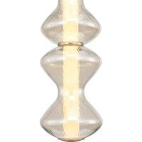 Подвесная люстра ST Luce SL6136.213.01 - Превью изображения №3 — Интернет-магазин Time-Shop