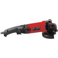 Угловая шлифмашина StarWind AG125LE-1500 - Превью изображения №2 — Интернет-магазин Time-Shop