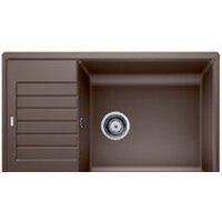 Blanco ZIA XL 6 S Compact (кофе)