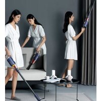 Пылесос Deerma VC20 Pro - Превью изображения №6 — Интернет-магазин Time-Shop