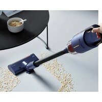 Пылесос Deerma VC20 Pro - Превью изображения №4 — Интернет-магазин Time-Shop