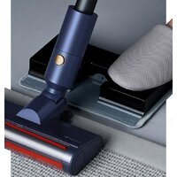 Пылесос Deerma VC20 Pro - Превью изображения №2 — Интернет-магазин Time-Shop