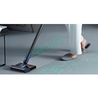 Пылесос Deerma VC20 Pro - Превью изображения №5 — Интернет-магазин Time-Shop