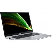 Ноутбук Acer Aspire 3 A317-54-54T2 NX.K9YER.002 - Превью изображения №2 — Интернет-магазин Time-Shop