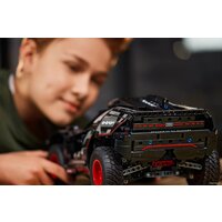 Конструктор LEGO Technic 42160 Audi RS Q e-tron - Превью изображения №9 — Интернет-магазин Time-Shop