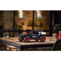 Конструктор LEGO Technic 42160 Audi RS Q e-tron - Превью изображения №10 — Интернет-магазин Time-Shop