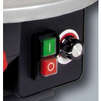 Лобзиковый станок Einhell TC-SS 405 E [4309040] - Превью изображения №5 — Интернет-магазин Time-Shop