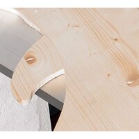 Лобзиковый станок Einhell TC-SS 405 E [4309040] - Превью изображения №8 — Интернет-магазин Time-Shop