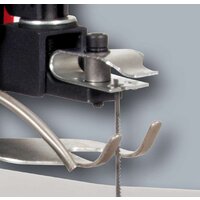 Лобзиковый станок Einhell TC-SS 405 E [4309040] - Превью изображения №7 — Интернет-магазин Time-Shop