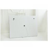  Doratiz Зеркало Doratiz Адель 80x60 2711.907 - Превью изображения №3 — Интернет-магазин Time-Shop