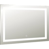 Doratiz Зеркало Doratiz Адель 80x60 2711.907