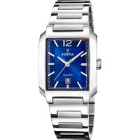 Festina F20679-3