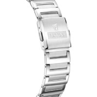 Наручные часы Festina F20679-3 - Превью изображения №3 — Интернет-магазин Time-Shop