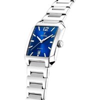 Наручные часы Festina F20679-3 - Превью изображения №2 — Интернет-магазин Time-Shop