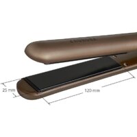 Выпрямитель Aurora AU366 - Превью изображения №4 — Интернет-магазин Time-Shop