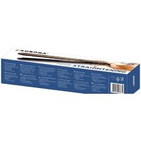 Выпрямитель Aurora AU366 - Превью изображения №5 — Интернет-магазин Time-Shop