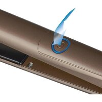 Выпрямитель Aurora AU366 - Превью изображения №2 — Интернет-магазин Time-Shop