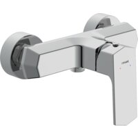 Cersanit Wisla 63057